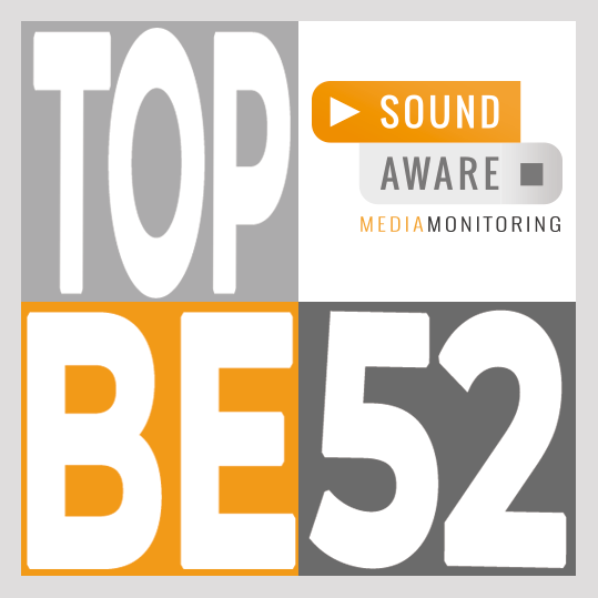 logo soundaware top BE 52.png (40 KB)