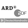 ArdZDFDR