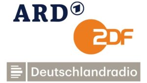 ard zdf