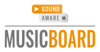 logo_musicboard